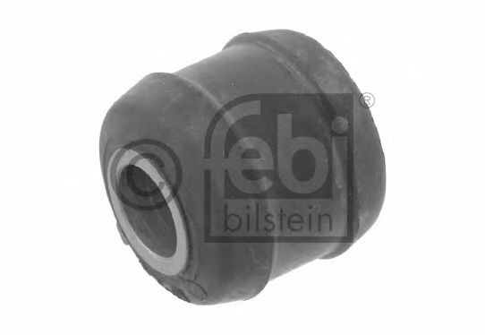 FEBI BILSTEIN 05657 Опора, стабилизатор<br >передний мост 