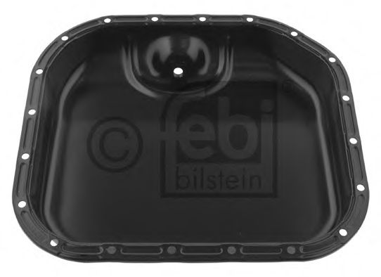 FEBI BILSTEIN 05735 Масляный поддон<br >механическая коробка передач 