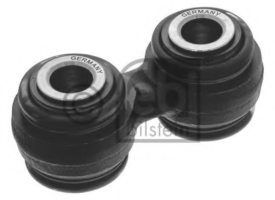 FEBI BILSTEIN 05747 Тяга стойка, стабилизатор; Тяга стойка, подвеска колеса для BMW 7 (Бмв 7) FEBI BILSTEIN 05747 Тяга стойка, стабилизатор; Тяга стойка, подвеска колеса для BMW 7 (Бмв 7)