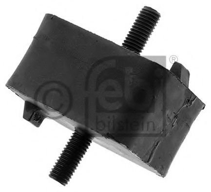 FEBI BILSTEIN 05764 Подвеска, ступенчатая коробка передач механическая коробка передач для FORD FIESTA (Форд Фиэста) FEBI BILSTEIN 05764 Подвеска, ступенчатая коробка передач механическая коробка передач для FORD FIESTA (Форд Фиэста)