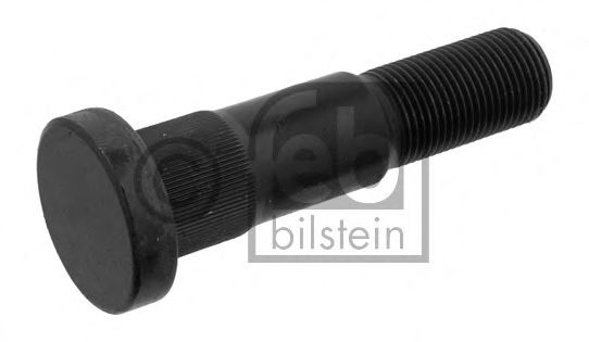 FEBI BILSTEIN 05778 Болт крепления колеса для VOLVO F 16 (Вольво Ф 16) FEBI BILSTEIN 05778 Болт крепления колеса для VOLVO F 16 (Вольво Ф 16)