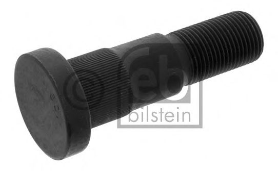 FEBI BILSTEIN 05779 Болт крепления колеса для VOLVO F 16 (Вольво Ф 16) FEBI BILSTEIN 05779 Болт крепления колеса для VOLVO F 16 (Вольво Ф 16)