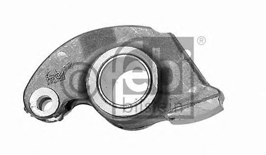 FEBI BILSTEIN 05828 Коромысло, управление двигателем<br >M 20 