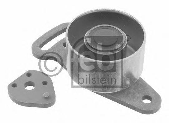 FEBI BILSTEIN 05889 Натяжной ролик, ремень ГРМ для RENAULT SAFRANE (Рено Сафранэ) FEBI BILSTEIN 05889 Натяжной ролик, ремень ГРМ для RENAULT SAFRANE (Рено Сафранэ)