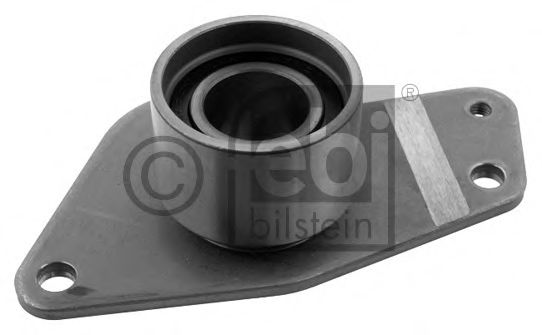 FEBI BILSTEIN 05892 Паразитный Ведущий ролик, зубчатый ремень для RENAULT LUTECIA I (Рено Лутэcиа и) FEBI BILSTEIN 05892 Паразитный Ведущий ролик, зубчатый ремень для RENAULT LUTECIA I (Рено Лутэcиа и)
