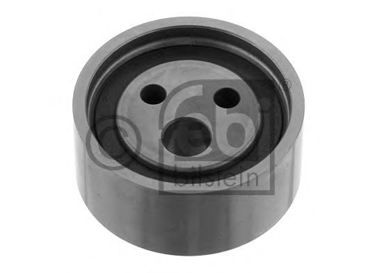 FEBI BILSTEIN 05897 Натяжной ролик, ремень ГРМ для RENAULT MEGANE SCENIC (Рено Меган сценик) FEBI BILSTEIN 05897 Натяжной ролик, ремень ГРМ для RENAULT MEGANE SCENIC (Рено Меган сценик)