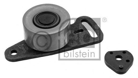 FEBI BILSTEIN 05908 Натяжной ролик, ремень ГРМ J7R751 для RENAULT SAFRANE (Рено Сафранэ) FEBI BILSTEIN 05908 Натяжной ролик, ремень ГРМ J7R751 для RENAULT SAFRANE (Рено Сафранэ)
