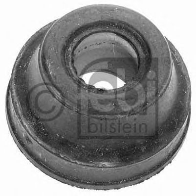 FEBI BILSTEIN 05944 Опора, стабилизатор 