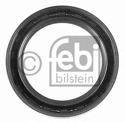 FEBI BILSTEIN 05946 Уплотняющее кольцо, распределительный вал для FORD MONDEO (Форд Мондэо) FEBI BILSTEIN 05946 Уплотняющее кольцо, распределительный вал для FORD MONDEO (Форд Мондэо)