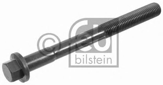 FEBI BILSTEIN 05954 Болт головки цилидра 