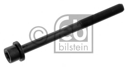 FEBI BILSTEIN 05979 Болт головки цилидра для OPEL OMEGA A (Опель Омэга а) FEBI BILSTEIN 05979 Болт головки цилидра для OPEL OMEGA A (Опель Омэга а)