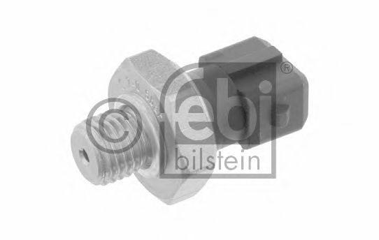 FEBI BILSTEIN 06033 Датчик давления масла для BMW 7 (Бмв 7) FEBI BILSTEIN 06033 Датчик давления масла для BMW 7 (Бмв 7)