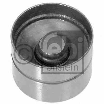 FEBI BILSTEIN 06053 Толкатель для BMW 5 (Бмв 5) FEBI BILSTEIN 06053 Толкатель для BMW 5 (Бмв 5)