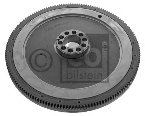 FEBI BILSTEIN 06055 Маховик для MERCEDES-BENZ O 404 (Мэрcэдэс-бэнз О 404) FEBI BILSTEIN 06055 Маховик для MERCEDES-BENZ O 404 (Мэрcэдэс-бэнз О 404)