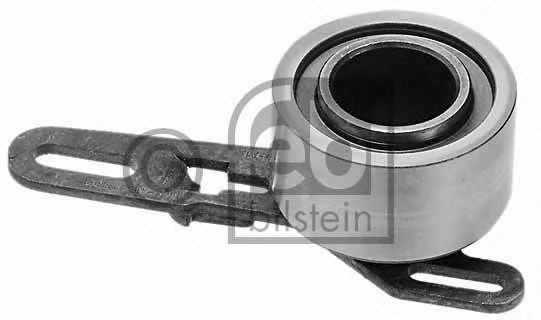 FEBI BILSTEIN 06070 Паразитный Ведущий ролик, зубчатый ремень 03 1984 для FORD TRANSIT NEO (Форд Трансит нэо) FEBI BILSTEIN 06070 Паразитный Ведущий ролик, зубчатый ремень 03 1984 для FORD TRANSIT NEO (Форд Трансит нэо)