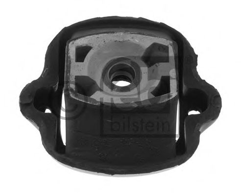 FEBI BILSTEIN 06072 Подвеска, двигатель справа для MERCEDESBENZ (Мерседес бенц) FEBI BILSTEIN 06072 Подвеска, двигатель справа для MERCEDESBENZ (Мерседес бенц)