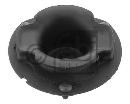 FEBI BILSTEIN 06085 Опора стойки амортизатора 