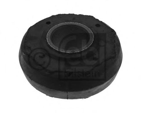 FEBI BILSTEIN 06170 Подвеска, рычаг независимой подвески колеса для FORD ORION II (Форд Орион 2) FEBI BILSTEIN 06170 Подвеска, рычаг независимой подвески колеса для FORD ORION II (Форд Орион 2)