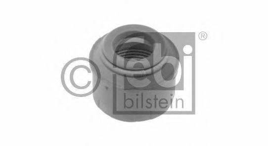FEBI BILSTEIN 06178 Уплотнительное кольцо, стержень кла для FORD FIESTA (Форд Фиэста) FEBI BILSTEIN 06178 Уплотнительное кольцо, стержень кла для FORD FIESTA (Форд Фиэста)