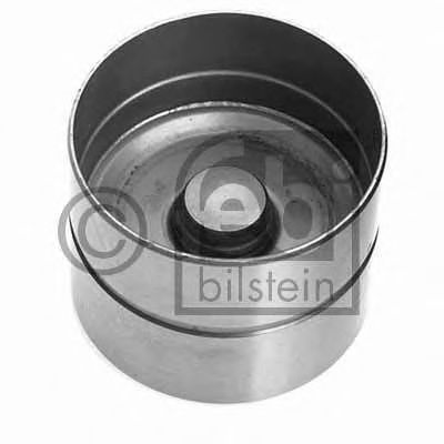 FEBI BILSTEIN 06188 Толкатель<br >2, 0 HC 