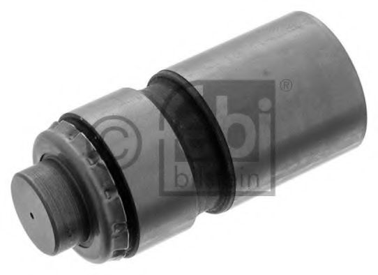 FEBI BILSTEIN 06189 Толкатель для FORD ORION II (Форд Орион 2) FEBI BILSTEIN 06189 Толкатель для FORD ORION II (Форд Орион 2)