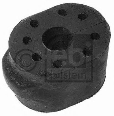 FEBI BILSTEIN 06226 Опора, стабилизатор<br >M 115. 939 