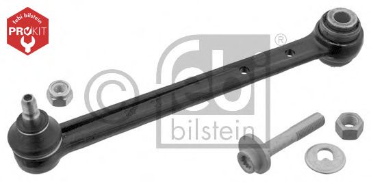FEBI BILSTEIN 06230 Рычаг независимой подвески колеса, подвеска колеса для MERCEDES-BENZ CLK (Мэрcэдэс-бэнз Слк) FEBI BILSTEIN 06230 Рычаг независимой подвески колеса, подвеска колеса для MERCEDES-BENZ CLK (Мэрcэдэс-бэнз Слк)
