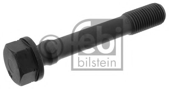 FEBI BILSTEIN 06234 Болт головки цилидра 