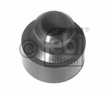 FEBI BILSTEIN 06251 Кронштейн, клапанная форсунка для MERCEDES-BENZ SL (Мэрcэдэс-бэнз Сл)