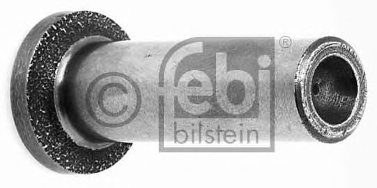 FEBI BILSTEIN 06323 Толкатель 08 1988 для FORD FIESTA (Форд Фиэста) FEBI BILSTEIN 06323 Толкатель 08 1988 для FORD FIESTA (Форд Фиэста)