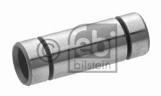 FEBI BILSTEIN 06536 Ось коромысла, управление двигателем<br >W 