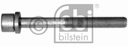 FEBI BILSTEIN 06543 Болт головки цилидра Южная Африка для CHEVROLET EPICA (Шевроле Эпиcа) FEBI BILSTEIN 06543 Болт головки цилидра Южная Африка для CHEVROLET EPICA (Шевроле Эпиcа)