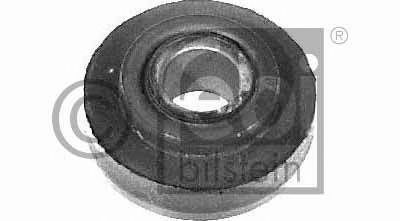 FEBI BILSTEIN 06544 Подвеска, генератор для OPEL ASCONA B (Опель Асcона б) FEBI BILSTEIN 06544 Подвеска, генератор для OPEL ASCONA B (Опель Асcона б)