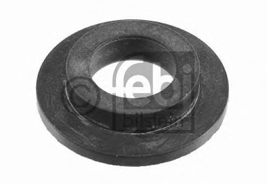 FEBI BILSTEIN 06550 Манжета, главный цилиндр; Манжета, рабочий цилиндр для IVECO STRALIS (Ивеко Стралис) FEBI BILSTEIN 06550 Манжета, главный цилиндр; Манжета, рабочий цилиндр для IVECO STRALIS (Ивеко Стралис)