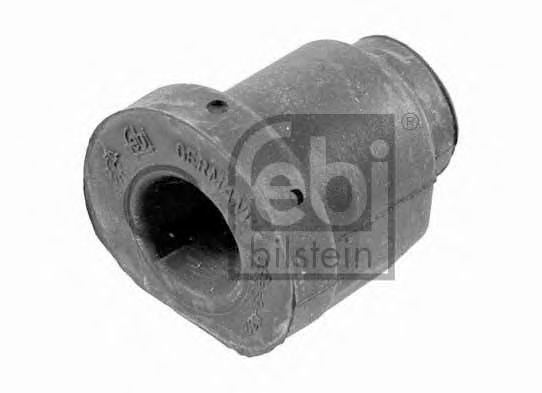 FEBI BILSTEIN 06559 Подвеска, рычаг независимой подвески колеса для VOLKSWAGEN SCIROCCO (Фольксваген Сcироccо) FEBI BILSTEIN 06559 Подвеска, рычаг независимой подвески колеса для VOLKSWAGEN SCIROCCO (Фольксваген Сcироccо)