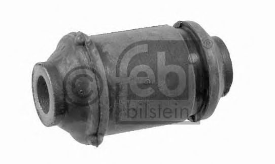 FEBI BILSTEIN 06561 Подвеска, рычаг независимой подвески колеса для VOLKSWAGEN SCIROCCO (Фольксваген Сcироccо) FEBI BILSTEIN 06561 Подвеска, рычаг независимой подвески колеса для VOLKSWAGEN SCIROCCO (Фольксваген Сcироccо)