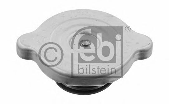FEBI BILSTEIN 06568 Крышка, резервуар охлаждающей жидкости для MERCEDES-BENZ CABRIOLET (Мэрcэдэс-бэнз Cабриолэт) FEBI BILSTEIN 06568 Крышка, резервуар охлаждающей жидкости для MERCEDES-BENZ CABRIOLET (Мэрcэдэс-бэнз Cабриолэт)