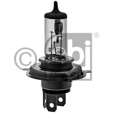 FEBI BILSTEIN 06583 Лампа накаливания M 10 для AUDI 80 (Ауди 80) FEBI BILSTEIN 06583 Лампа накаливания M 10 для AUDI 80 (Ауди 80)