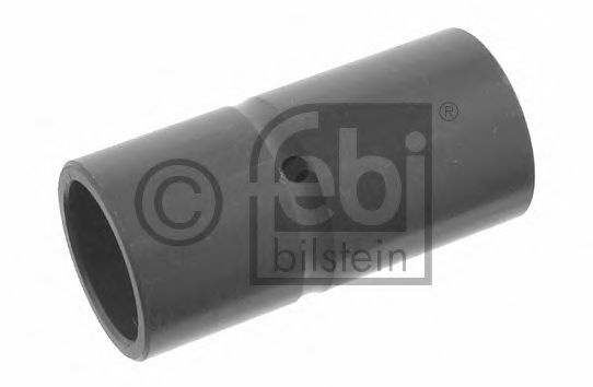 FEBI BILSTEIN 06594 Толкатель 