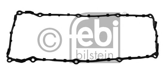 FEBI BILSTEIN 06622 Прокладка, крышка головки цилиндра M 50 для BMW 3 (Бмв 3) FEBI BILSTEIN 06622 Прокладка, крышка головки цилиндра M 50 для BMW 3 (Бмв 3)