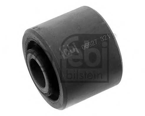 FEBI BILSTEIN 06627 Опора, стабилизатор 