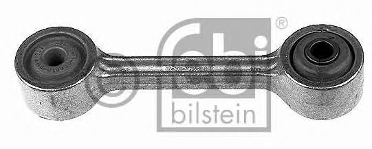 FEBI BILSTEIN 06639 Тяга стойка, стабилизатор M 10 для BMW 7 (Бмв 7) FEBI BILSTEIN 06639 Тяга стойка, стабилизатор M 10 для BMW 7 (Бмв 7)