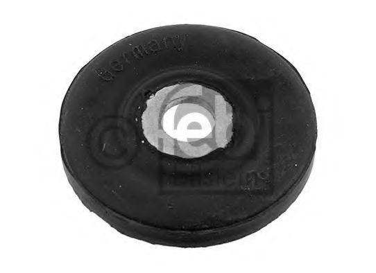 FEBI BILSTEIN 06668 Втулка, балка моста для MERCEDES-BENZ SLK (Мэрcэдэс-бэнз Слк) FEBI BILSTEIN 06668 Втулка, балка моста для MERCEDES-BENZ SLK (Мэрcэдэс-бэнз Слк)