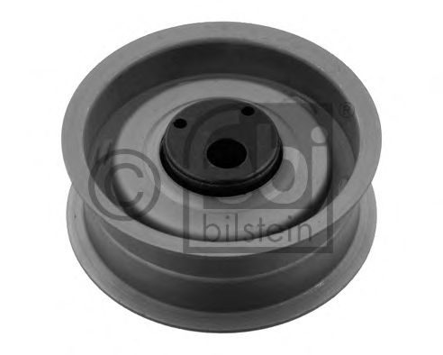 FEBI BILSTEIN 06687 Натяжной ролик, ремень ГРМ для VOLKSWAGEN PASSAT (Фольксваген Пассат) FEBI BILSTEIN 06687 Натяжной ролик, ремень ГРМ для VOLKSWAGEN PASSAT (Фольксваген Пассат)