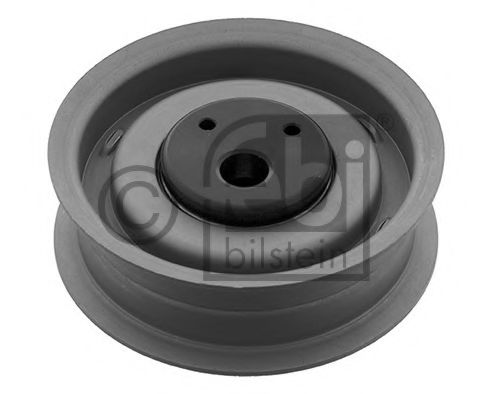 FEBI BILSTEIN 06688 Натяжной ролик, ремень ГРМ для VOLKSWAGEN PASSAT (Фольксваген Пассат) FEBI BILSTEIN 06688 Натяжной ролик, ремень ГРМ для VOLKSWAGEN PASSAT (Фольксваген Пассат)