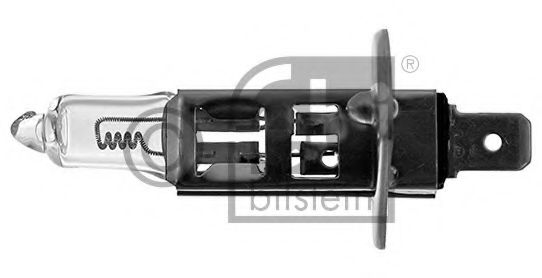 FEBI BILSTEIN 06691 Лампа накаливания для MAN LION S COMFORT (Ман Лион с cомфорт) FEBI BILSTEIN 06691 Лампа накаливания для MAN LION S COMFORT (Ман Лион с cомфорт)