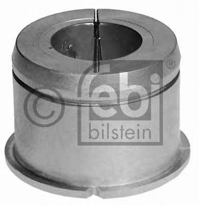 FEBI BILSTEIN 06693 Опора, стабилизатор 