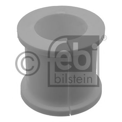 FEBI BILSTEIN 06704 Опора, стабилизатор 