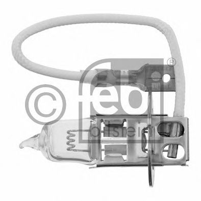 FEBI BILSTEIN 06706 Лампа накаливания для MAN LION S COMFORT (Ман Лион с cомфорт) FEBI BILSTEIN 06706 Лампа накаливания для MAN LION S COMFORT (Ман Лион с cомфорт)