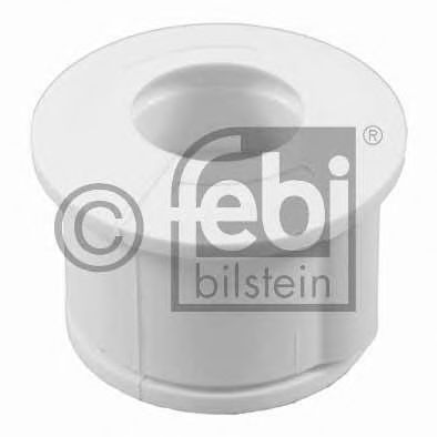 FEBI BILSTEIN 06713 Опора, стабилизатор 